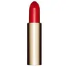 Joli Rouge - Rouge À Lèvres la Recharge- CLARINS