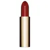 Clarins Joli Rouge Refill 3,5 g 772 Red Hibiscus