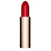 Clarins Joli Rouge Refill 3,5 g 743 Cherry Red