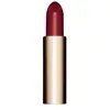 Clarins Joli Rouge Refill 3,5 g 769 burgundy lily