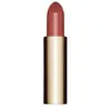 Joli Rouge - Rouge À Lèvres la Recharge- CLARINS