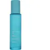 Hydra-Essentiel [HA²] Emulsion hydratante  - Toutes peaux-75ml CLARINS
