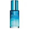 Hydra-Essentiel [HA²+ POLYPHENOLS]  Bi-sérum «anti-soif» suractivé-30ml CLARINS