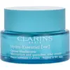 Clarins, Crème visage, Hydra-Essentiel (50 ml, Crème de jour)