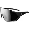 Shot Lunettes De Soleil Retina