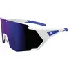 Shot Lunettes De Soleil Retina