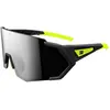 Shot Lunettes De Soleil Retina