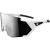 Shot Lunettes De Soleil Retina