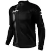 Shot Maillot à Manches Longues Unlimited Zip