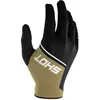 Shot Gants Rogue Revolt 2.0