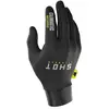 Shot Gants Climatic 3.0