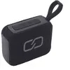 Ledwood Tragbare Bluetooth-Lautsprecher Xs-40 Schwarz 5 W (4 h), Encei...