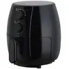 Friteuse sans graisse Airfryer ADLER AD6312 de 1600W - friture à l'air...
