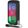 Enceinte Amplifiée Pickering Partydjoon 224