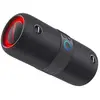 Enceinte Bluetooth Ledwood LD-XT180PRO-BLK