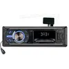 Autoradio DAB+ - CALIBER - RMD051DAB-BT - Bluetooth - 300 Watts - 1 DIN - Noir