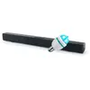 Barre de son - Muse - M-1520SBT - Bluetooth - 50W - Noir