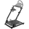 Support De Volant Universel Amstrad Ams-race-pilot