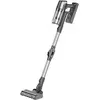 Aspirateur balai sans fil - Dolce Casa - DC-ASP-FLEX-G - Léger - Écran LED - Autonomie 40 min