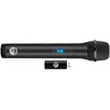 Micro Mydeejay Myvhf03