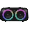 Enceinte Amplifiée Pickering Blaster 300 Dj