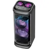 Enceinte Pickering Pkg 2000