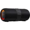 Enceinte Ledwood Xtreme 180 Pro Max