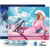 Figured'Art Diamond Painting set Volwassenen 40x50 cm met lijst Diva i...