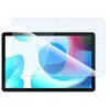 Protection d'écran - DOOGEE - T20 - Verre flexible - Résistant aux ray...
