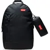 Levi´s ® Kids Sac à Dos Junior Explore Pack