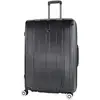ALPINI Valise grande taille rigide HORIZON3.0 renfort coin matière et ...