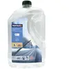 Lave-glace hiver dégivrant -20°c ecocert norauto 5 l