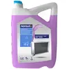 Liquide de refroidissement norauto -37°c g13 5 l