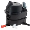 Filtre à carburant norauto 910