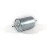 Filtre à carburant norauto 919