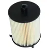 Filtre à carburant norauto 5031