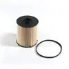 Filtre à carburant norauto 5028