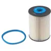 Filtre à carburant norauto 4010
