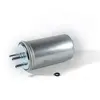 Filtre à carburant norauto 4065