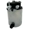 Filtre à carburant norauto 4077