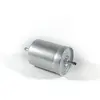 Filtre à carburant norauto 855
