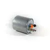 Filtre à carburant norauto 4068