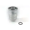 Filtre à carburant norauto 898