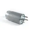 Filtre à carburant norauto 920