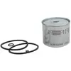 Filtre à carburant norauto 812