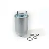 Filtre à carburant norauto 949
