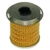 Filtre à carburant norauto 848