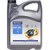 Huile moteur norauto 5w40 a3/b4 essence et diesel 5l