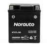 Batterie moto norauto ytx7l-bs
