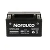 Batterie moto norauto ytx7a-bs